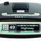 Image for article titled Sunday's Best Deals: Robotic Vacuum, Kindle Ebooks, Lodge Skillet